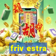 friv estra